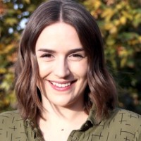 Jane Willars