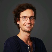 Niklas Haverkamp