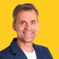 Simon Kopf