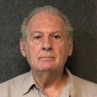 Bob Rohde