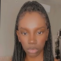 Safirah Milien