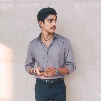 Himanshu Kumar Mathur