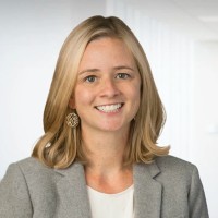 Katherine Douglas