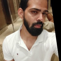 Ankit S.