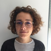 Marie Chemineau