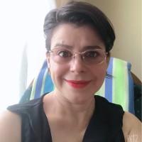 Hellen Alvarado