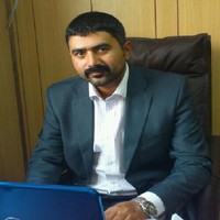 Aziz M.