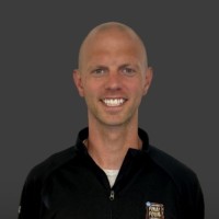 Paul Jindrich