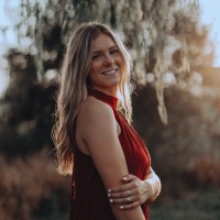 Annalise Cook