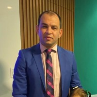Leonardo Morais