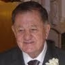 Gerry Leach