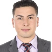Brandon Cortés