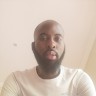 sizwe nzama