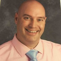 Brian Raposa