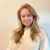 Lisa Van Der Westen