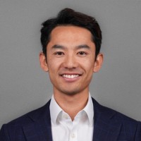 Bo Wen (文博)