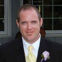 Eric Bjorklund