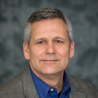 Steve Augustine