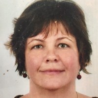 Monika Jablonska