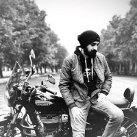 Ankur Sidhu