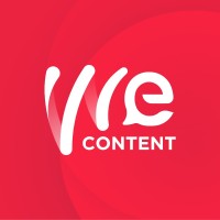 WeContent Group