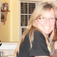 cathy mcghee