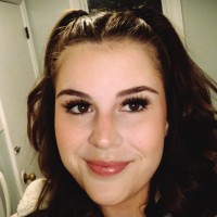 Abby Barnes