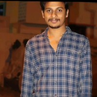Sai Kumar
