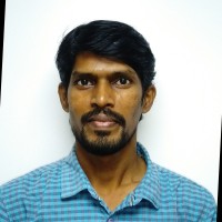 Sivasankar ..