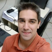 Fabricio Fischer