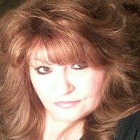 Donna Zapata