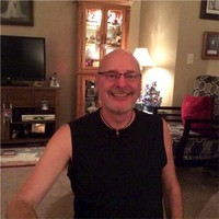 Larry Ceasar