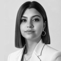 Ana Catarina Dias Castro