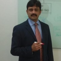 G Kannan