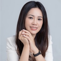 Hieu Nguyen