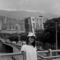 Alejandra M. Salazar