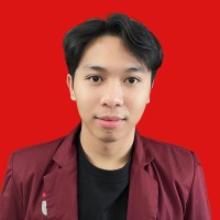 Aditya Khawandi Putra