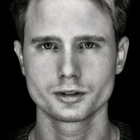 Marco Lorentzen Krämer