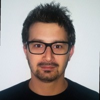 Rui Azevedo
