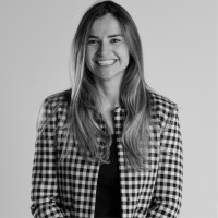 Lina Zarta