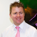 Lee Anderson