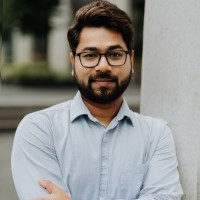 Sahil Goyal