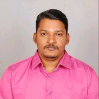 Saran Rajan