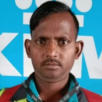 Lavakush Patel