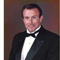 bob bethke