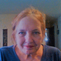 Rosalind Lund