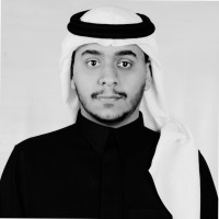 Faisal Alsaeedi I CMRP® FMP®