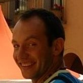 Eric VOLANT