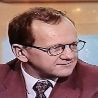 Rune Lindstrand