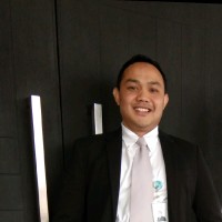 Dani Setiawan
